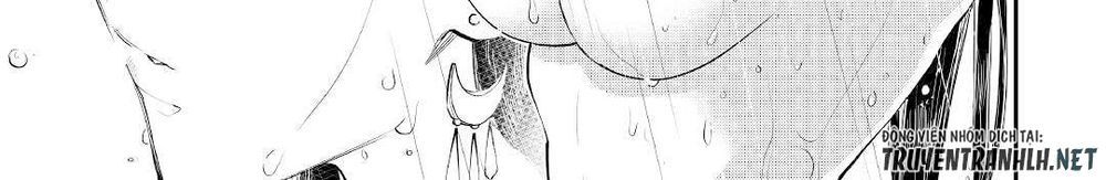The New Gate Chapter 52 - 2