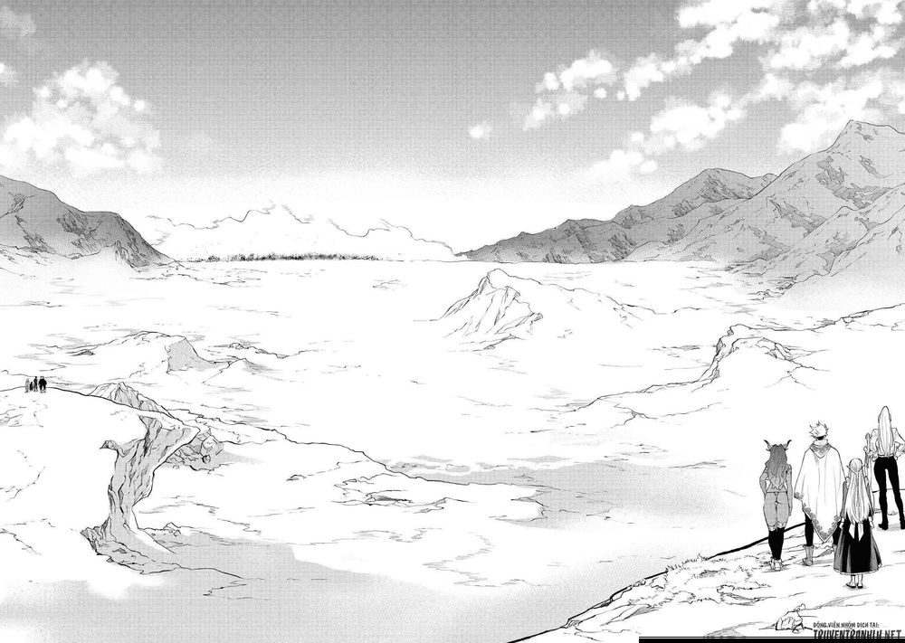 The New Gate Chapter 52 - 14