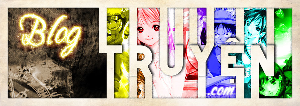 Cross And Crime Chapter 35 - 1