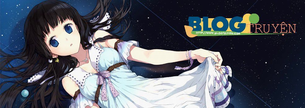 Cross And Crime Chapter 37 - 1