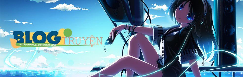 Cross And Crime Chapter 39 - 1