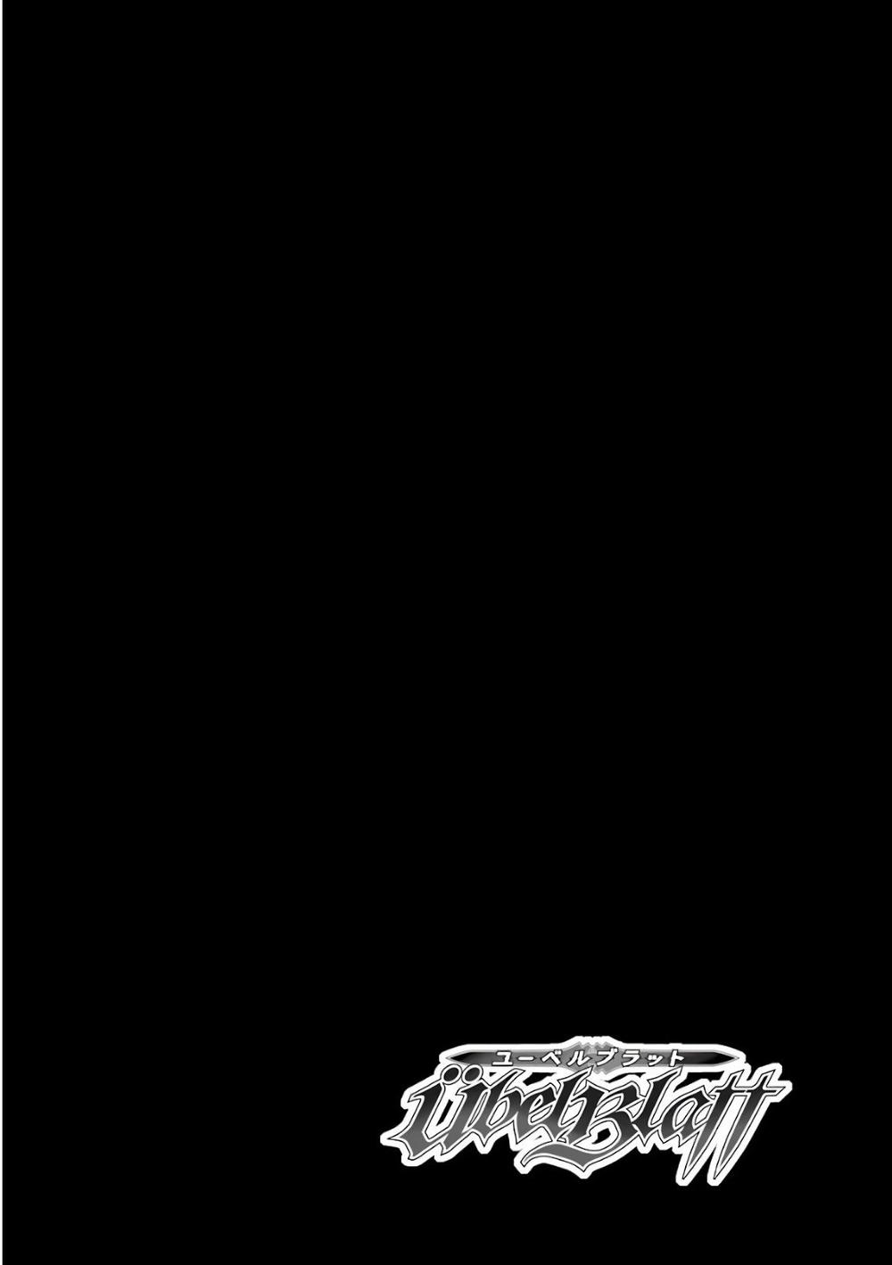 Ubel Blatt Chapter 164 - 2