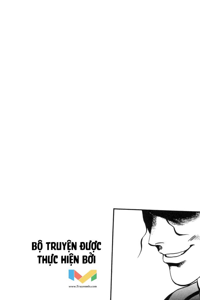 Hoàng Phi Hồng Phần 2 Chapter 27 - 46