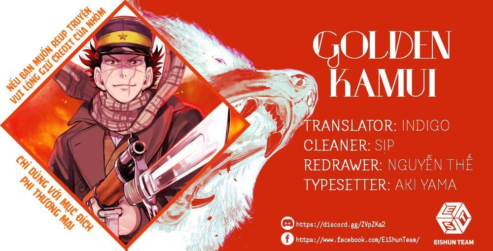 Cơn Sốt Vàng Sau Chiến Tranh Chapter 76 - 2