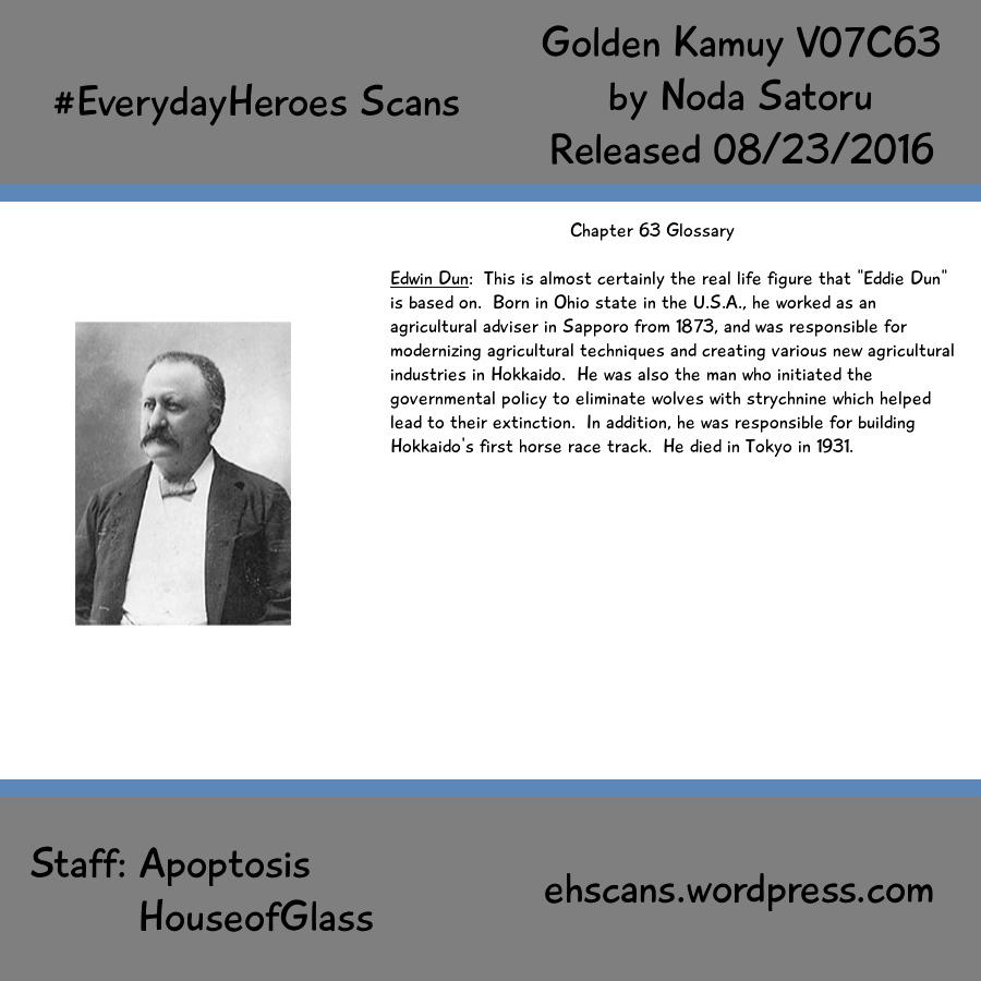 Cơn Sốt Vàng Sau Chiến Tranh Chapter 63 - 17