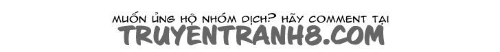 American Ghost Jack Chapter 61 - 16