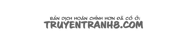 American Ghost Jack Chapter 61 - 27