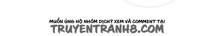American Ghost Jack Chapter 61 - 30