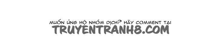 American Ghost Jack Chapter 61 - 8