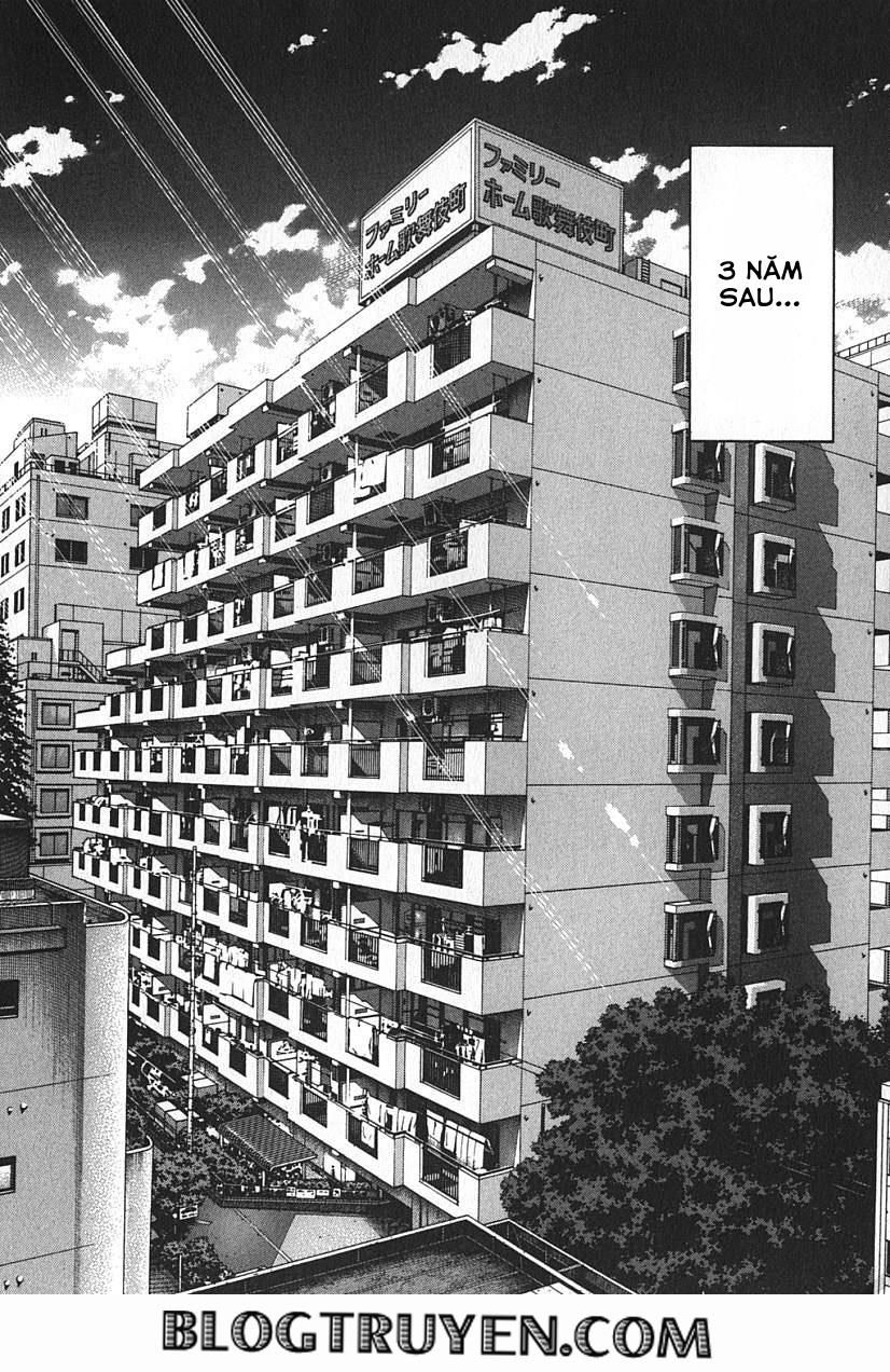 Sát Thủ Số 1 Chapter 103 - 3