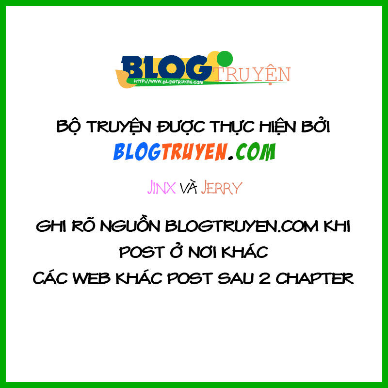 Võ Sĩ Quyền Anh Ippo Chapter 195 - 1