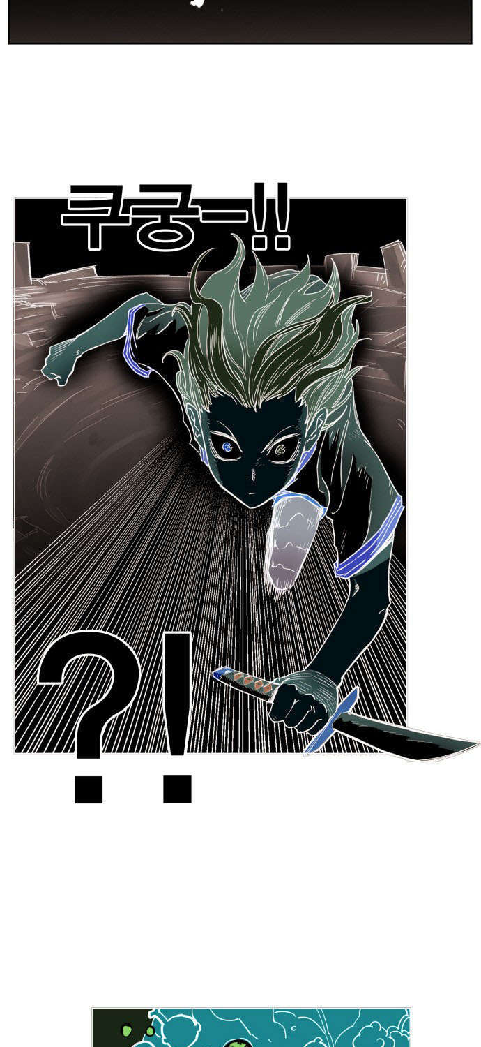 Hard Core Leveling Warrior Chapter 136 - 15