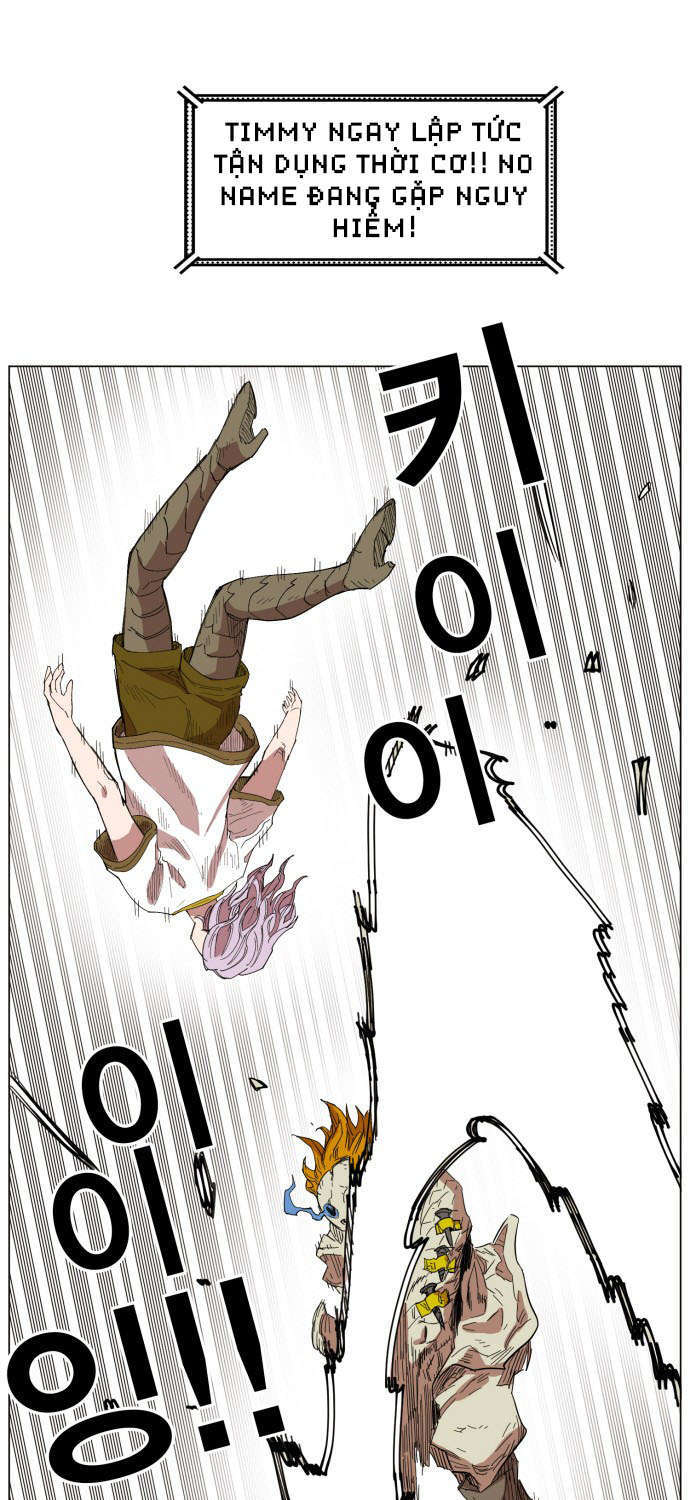 Hard Core Leveling Warrior Chapter 136 - 19