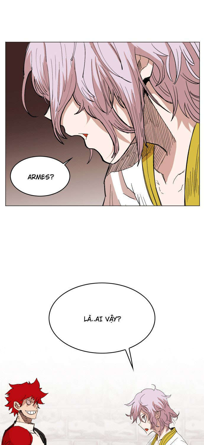 Hard Core Leveling Warrior Chapter 136 - 69