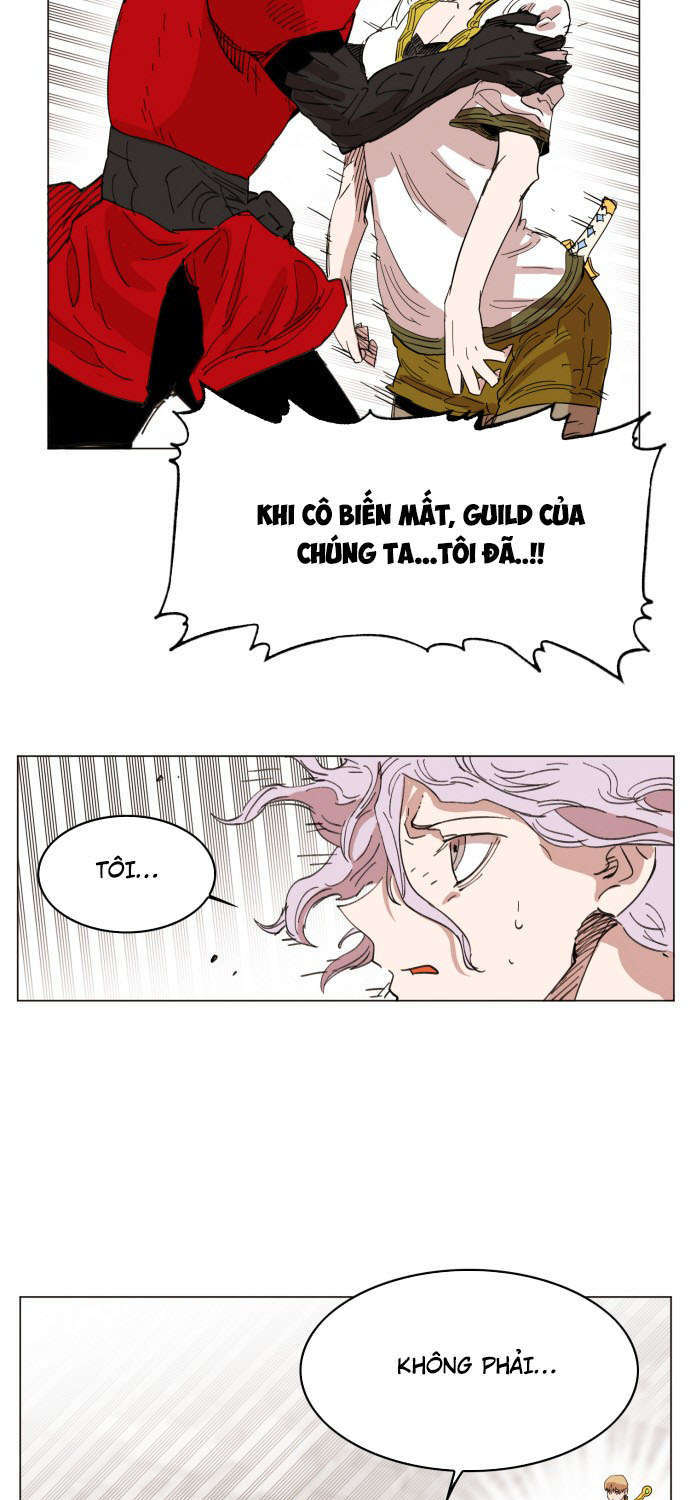 Hard Core Leveling Warrior Chapter 136 - 75