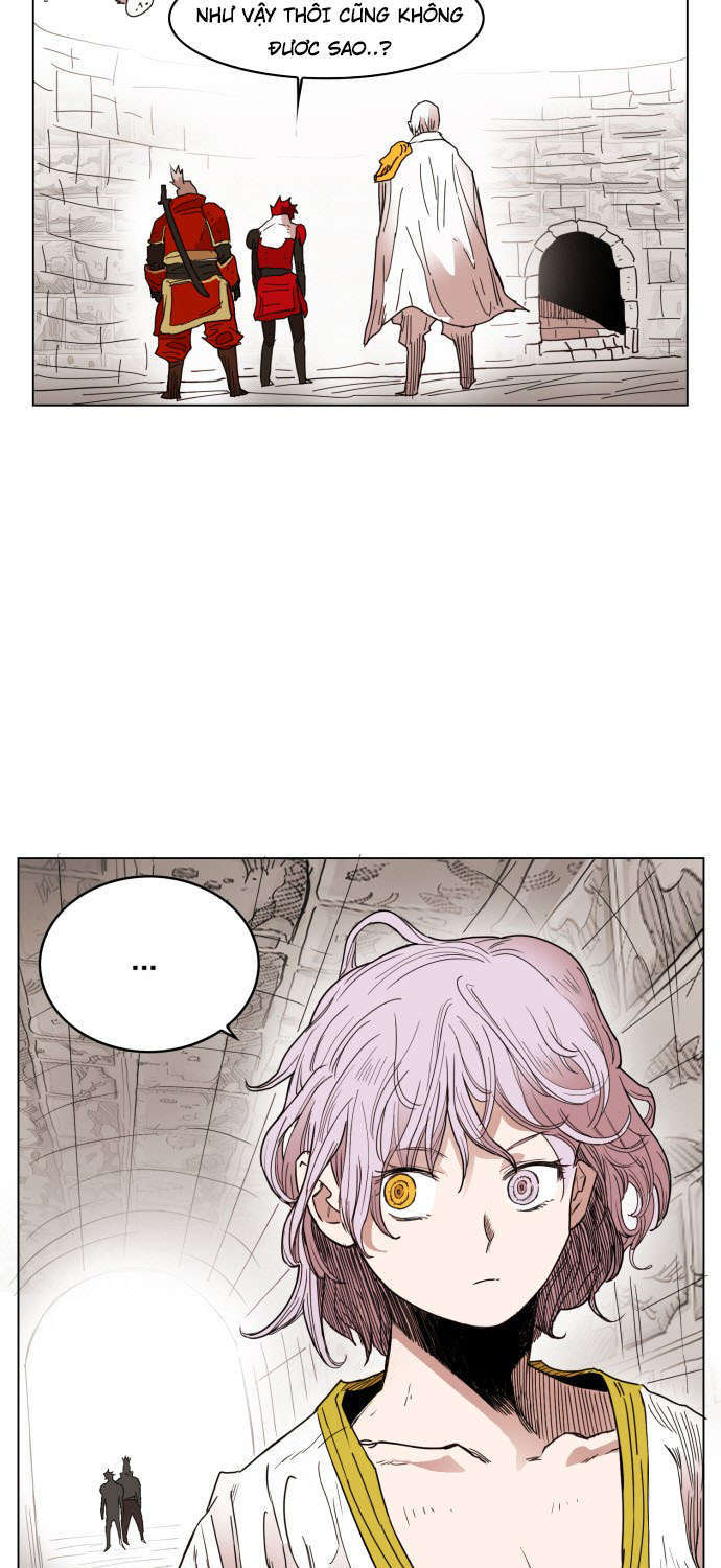 Hard Core Leveling Warrior Chapter 136 - 89