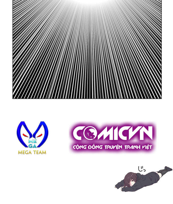 Hard Core Leveling Warrior Chapter 137 - 101