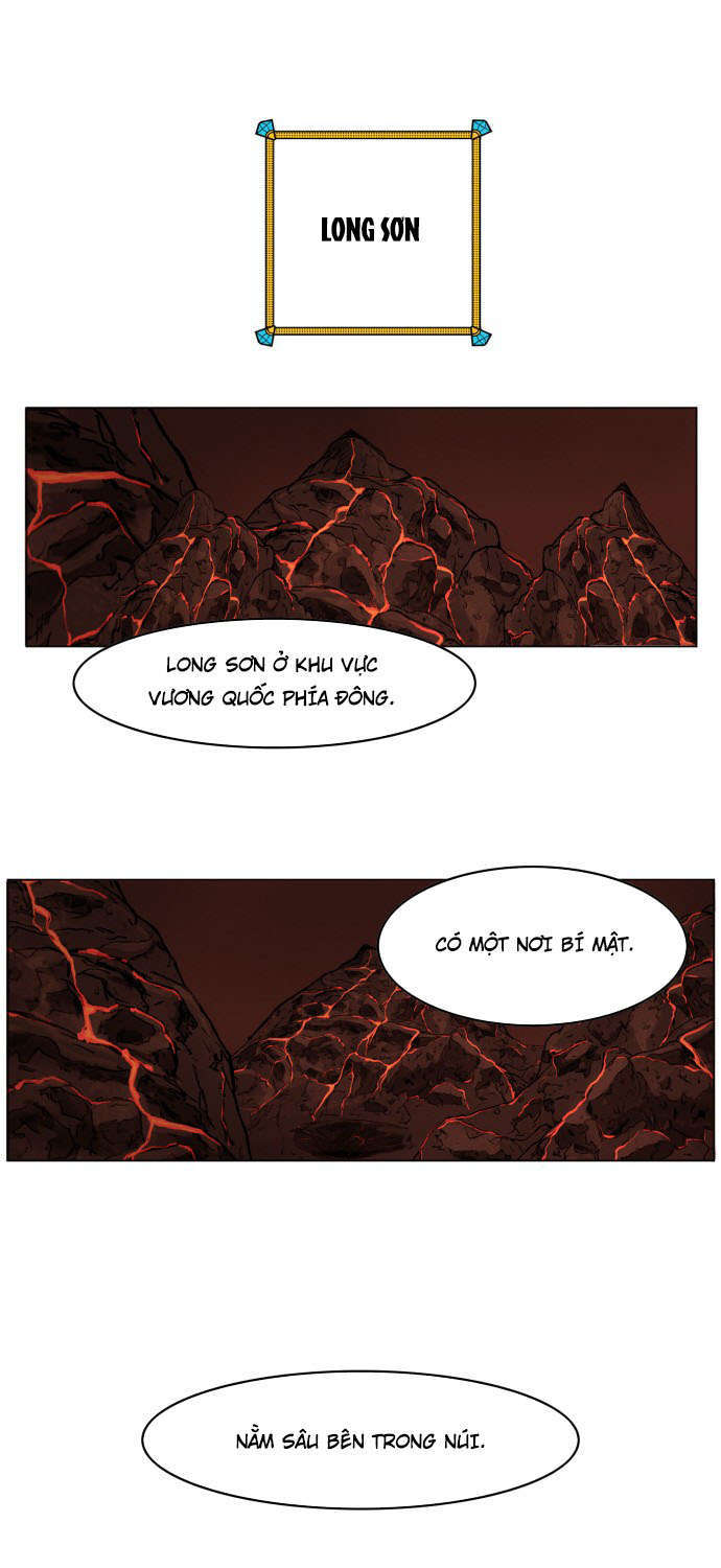 Hard Core Leveling Warrior Chapter 137 - 17