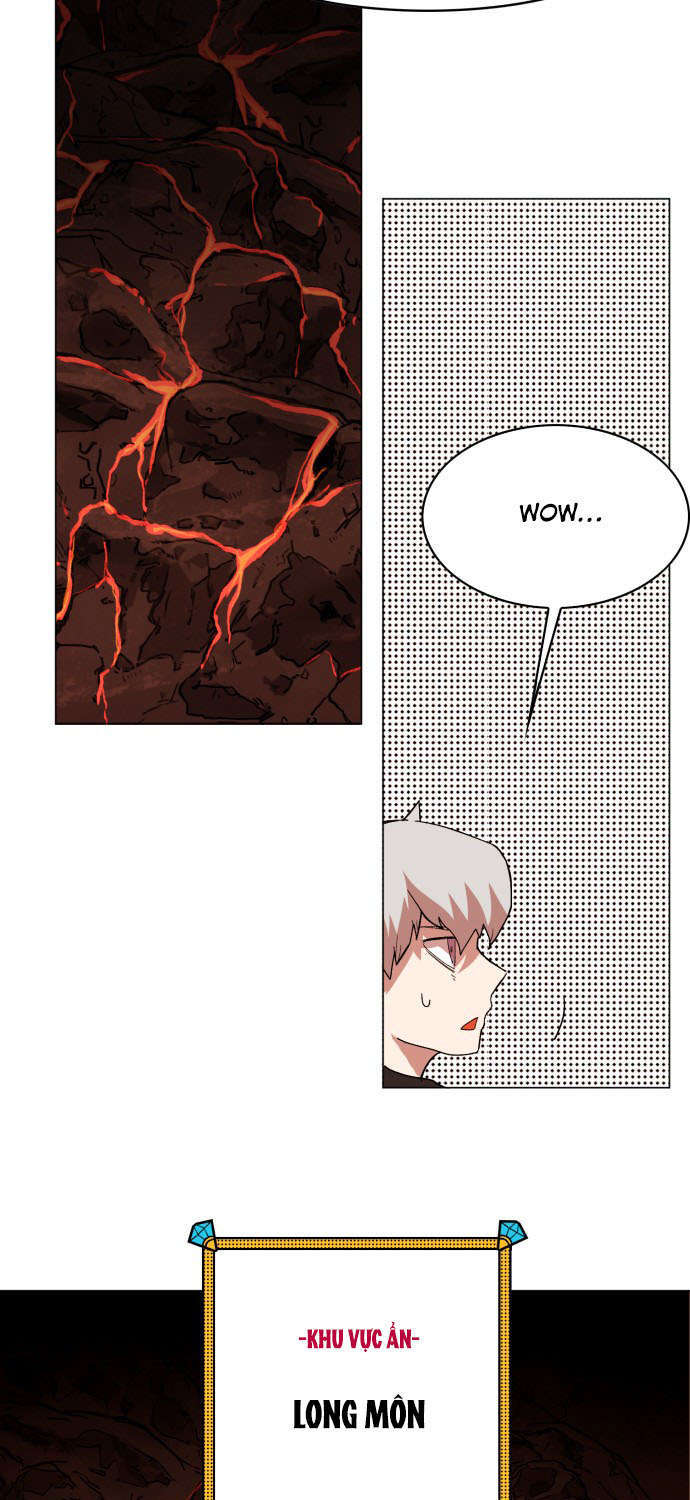 Hard Core Leveling Warrior Chapter 137 - 21