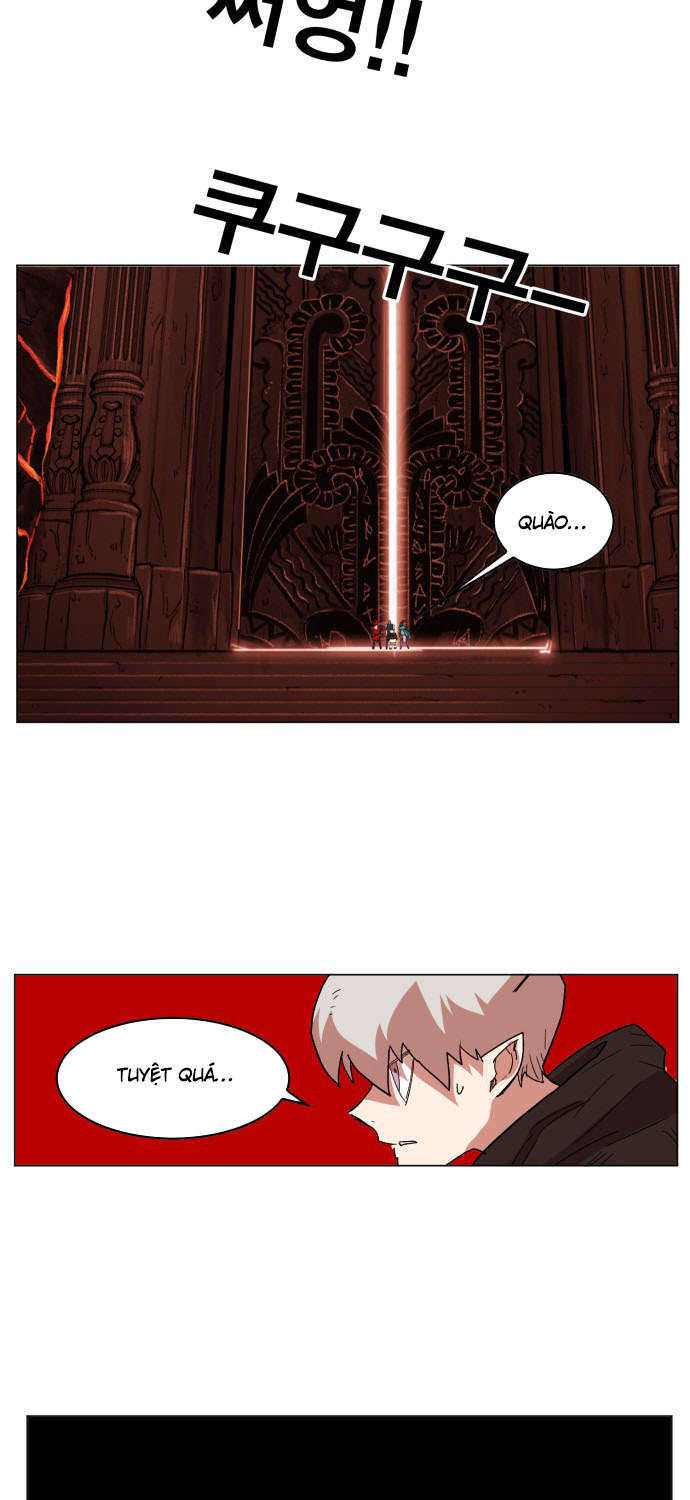 Hard Core Leveling Warrior Chapter 137 - 29