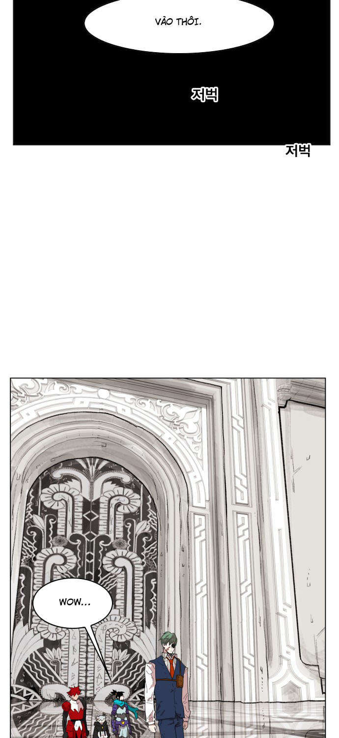 Hard Core Leveling Warrior Chapter 137 - 31