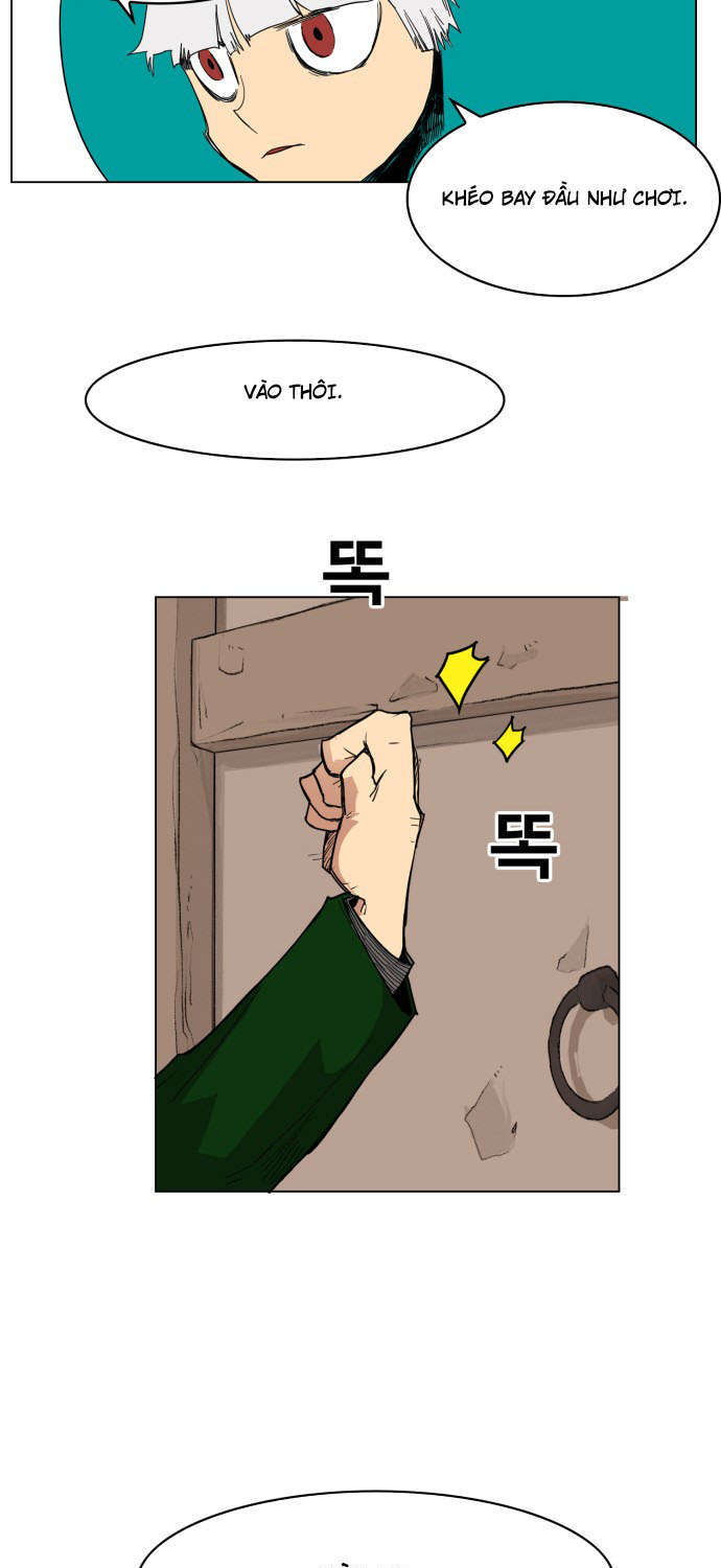 Hard Core Leveling Warrior Chapter 137 - 51