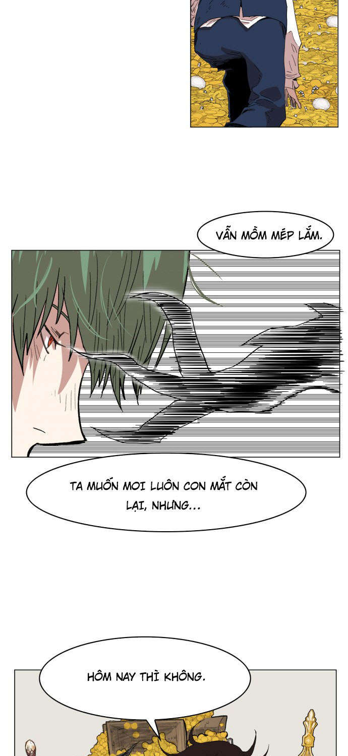 Hard Core Leveling Warrior Chapter 137 - 63