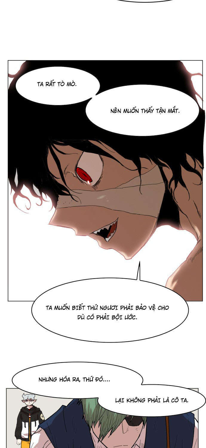 Hard Core Leveling Warrior Chapter 137 - 79