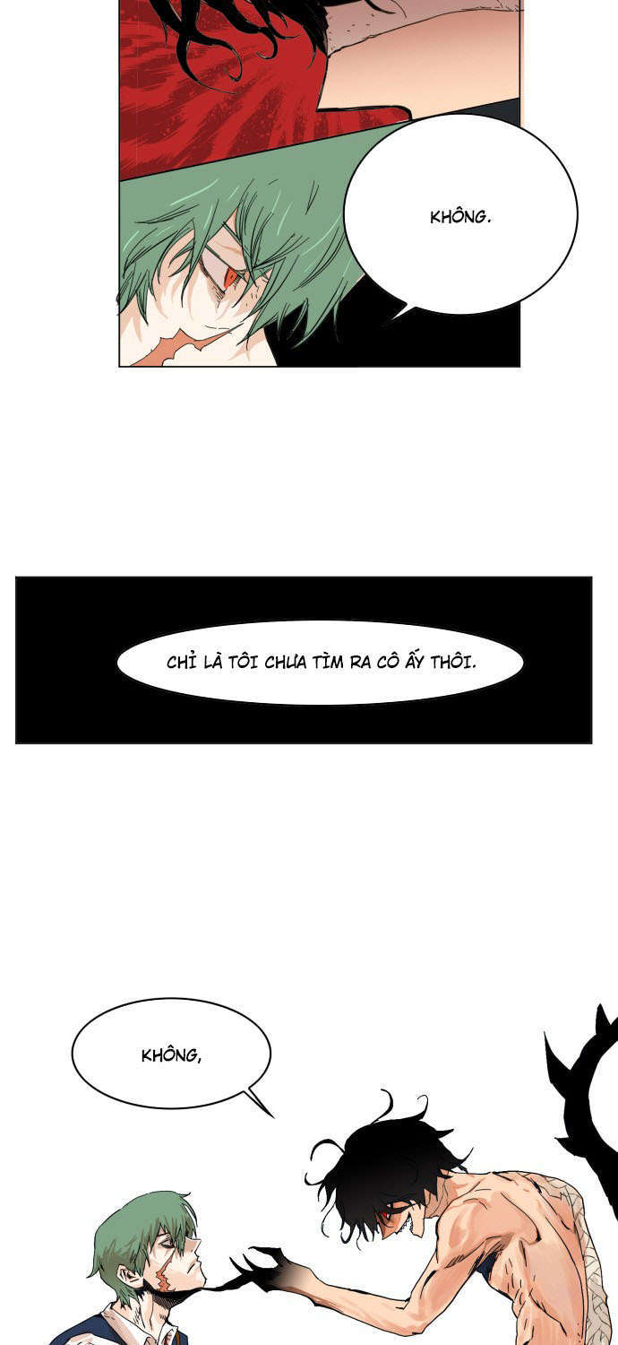 Hard Core Leveling Warrior Chapter 137 - 85