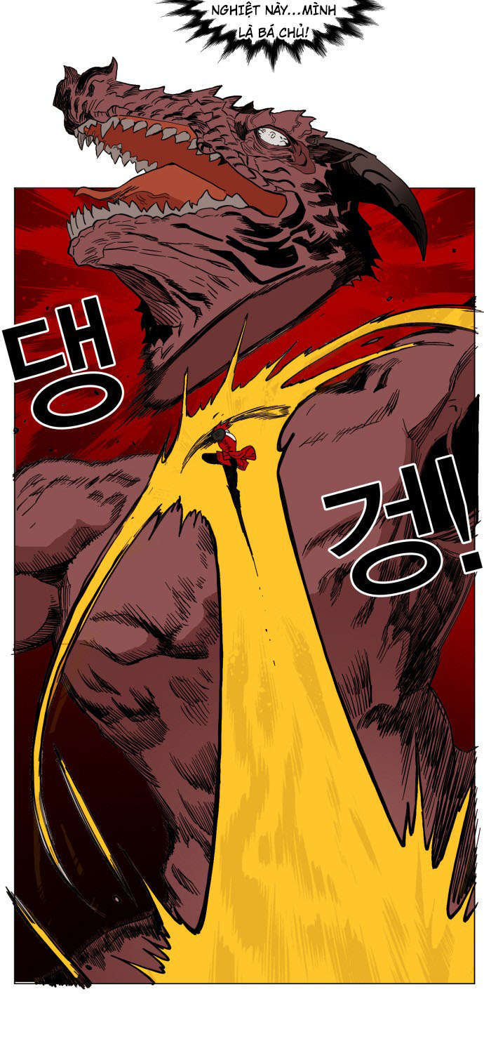 Hard Core Leveling Warrior Chapter 138 - 113