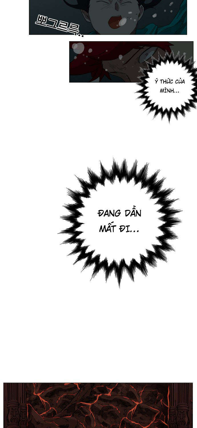 Hard Core Leveling Warrior Chapter 138 - 47