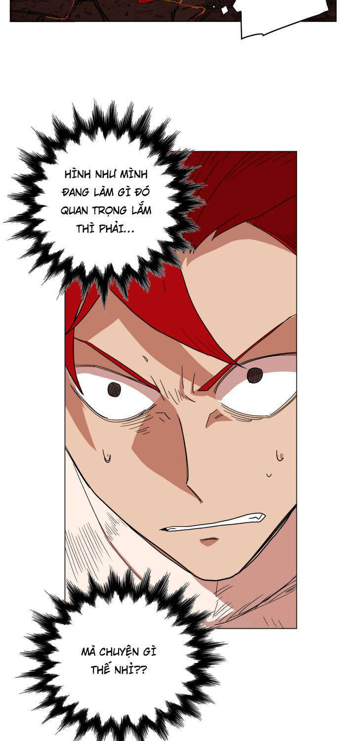 Hard Core Leveling Warrior Chapter 138 - 51