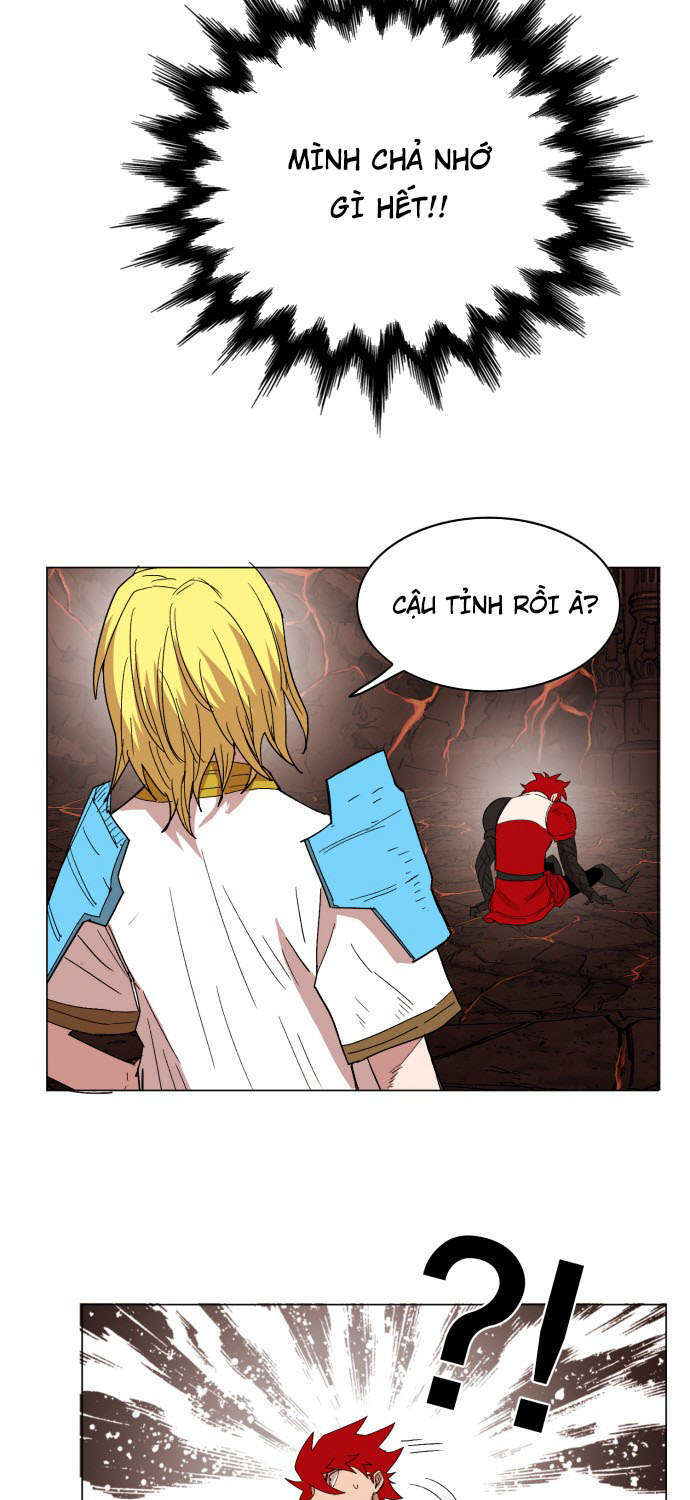 Hard Core Leveling Warrior Chapter 138 - 53