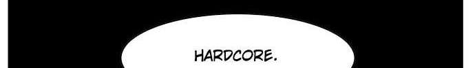 Hard Core Leveling Warrior Chapter 138 - 66