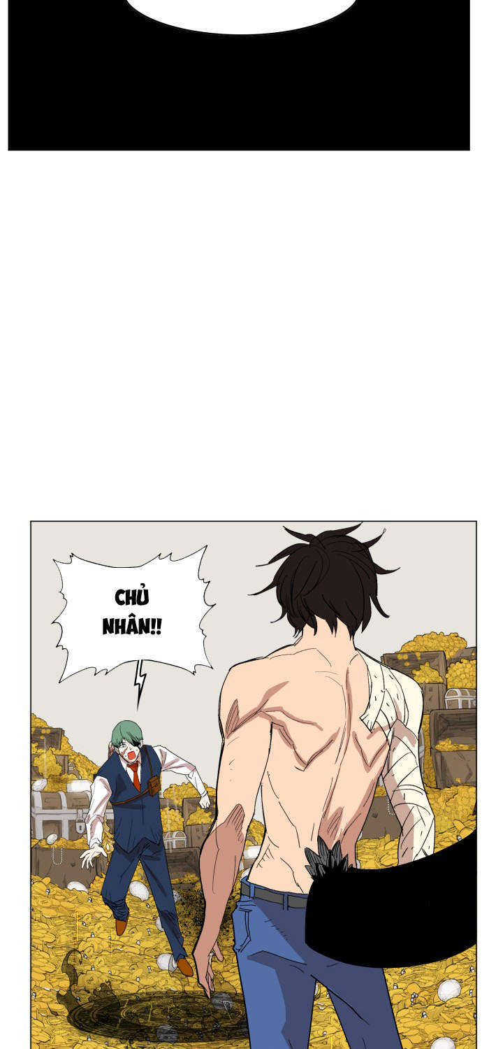 Hard Core Leveling Warrior Chapter 138 - 67