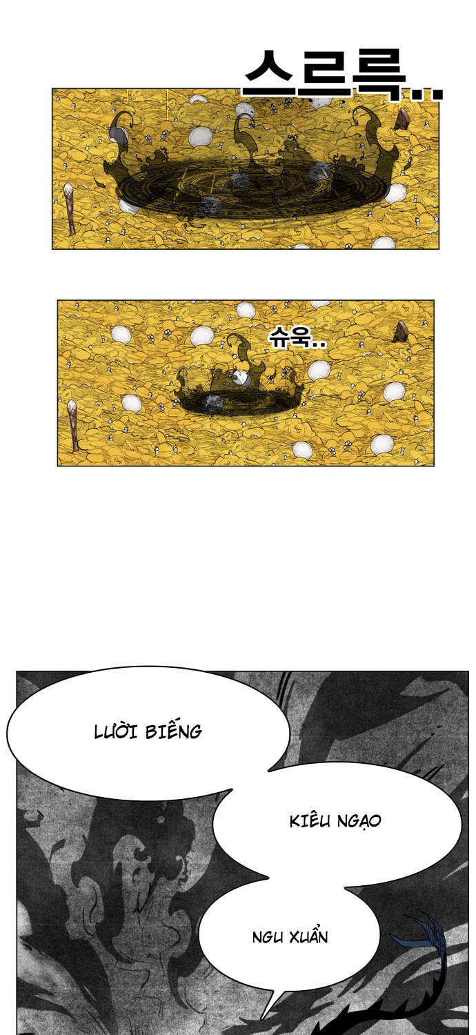 Hard Core Leveling Warrior Chapter 138 - 69