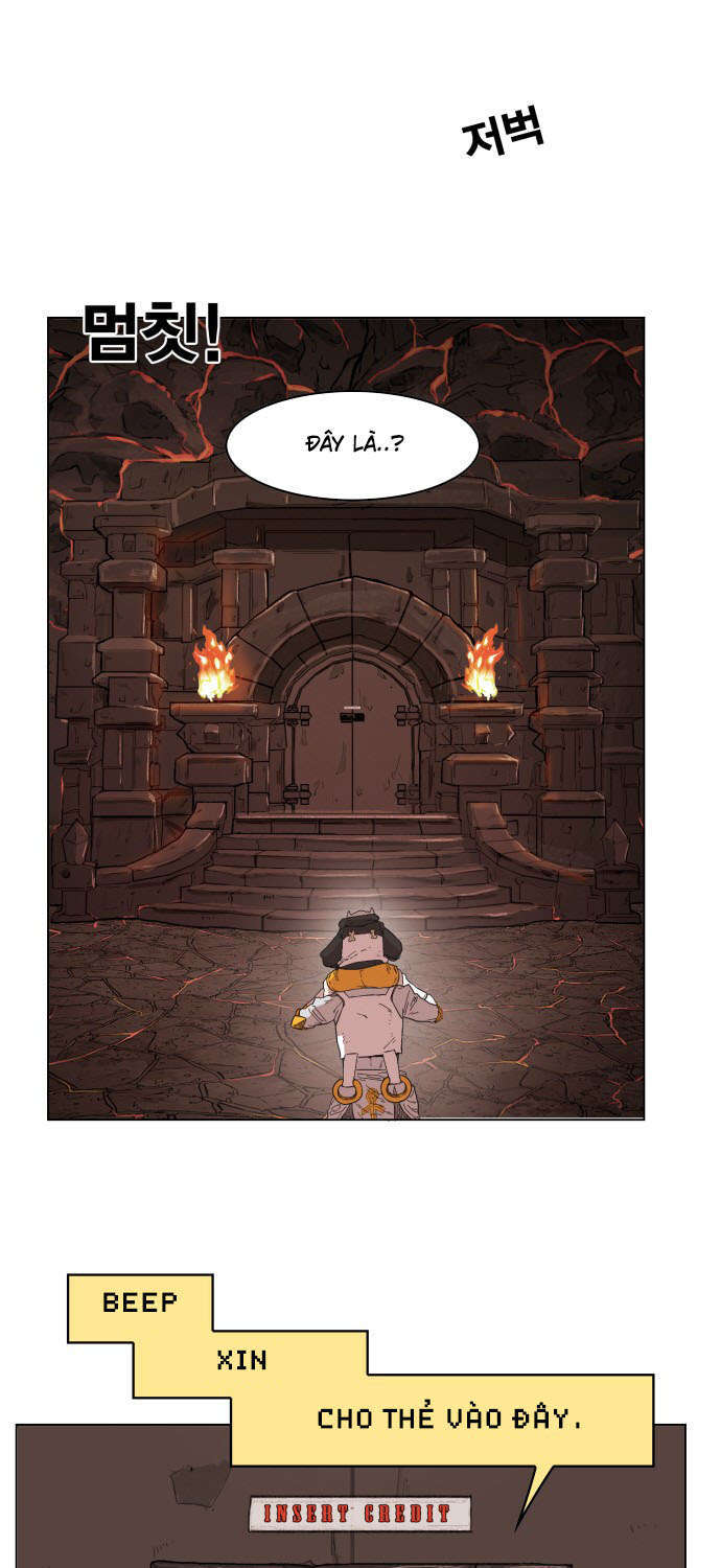 Hard Core Leveling Warrior Chapter 138 - 79