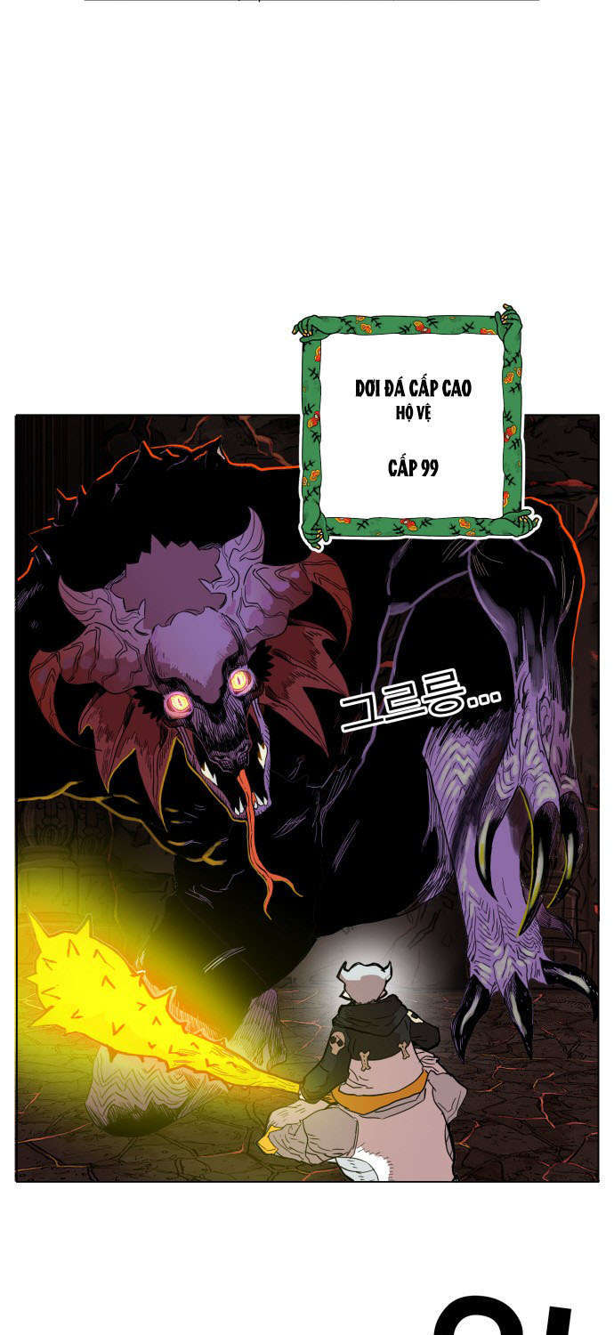 Hard Core Leveling Warrior Chapter 138 - 89