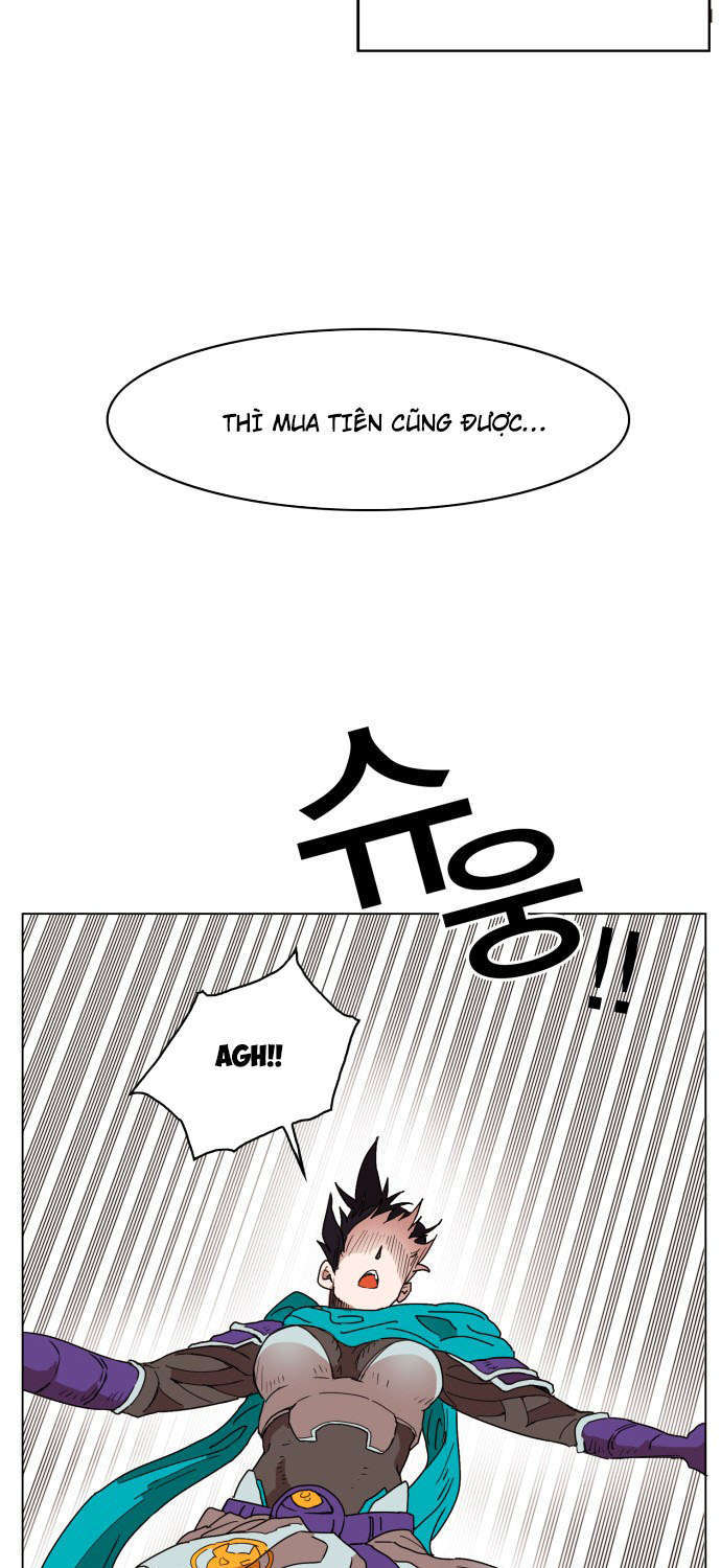 Hard Core Leveling Warrior Chapter 138 - 95