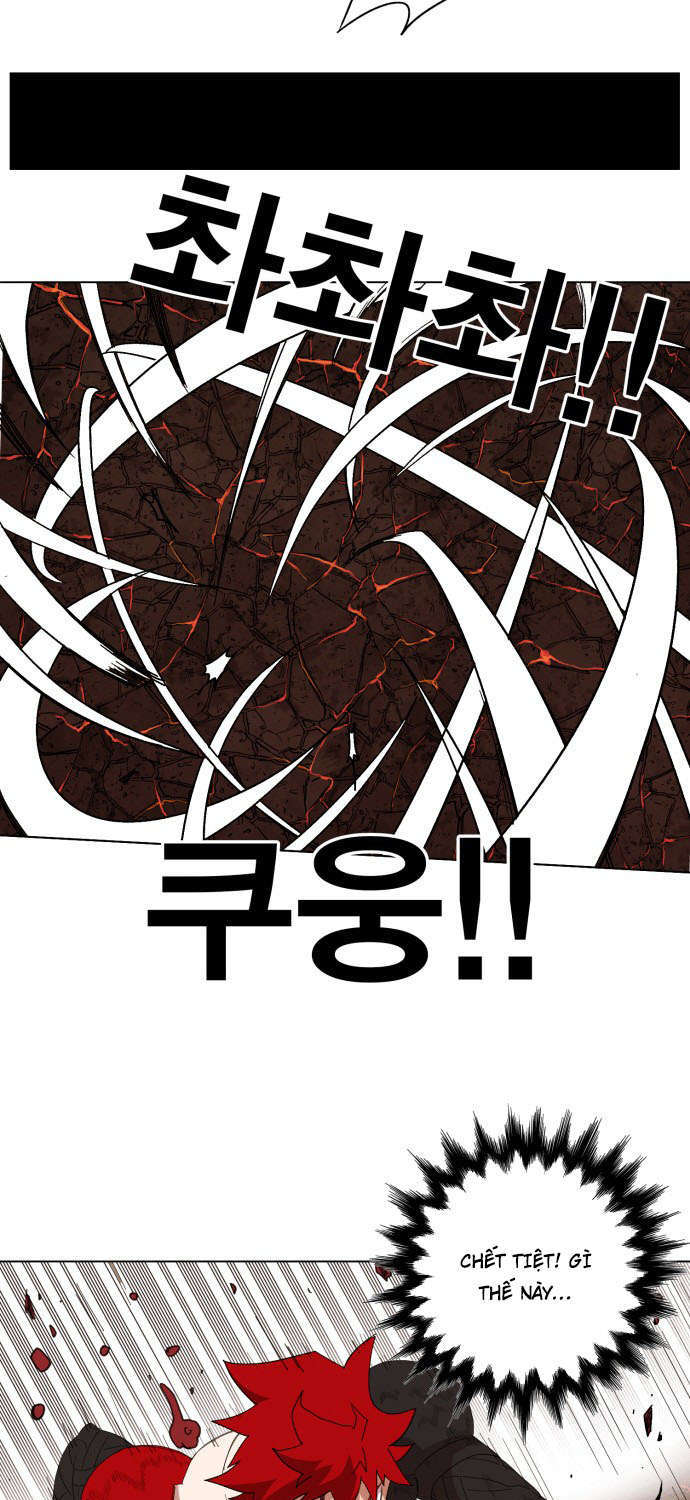 Hard Core Leveling Warrior Chapter 139 - 15