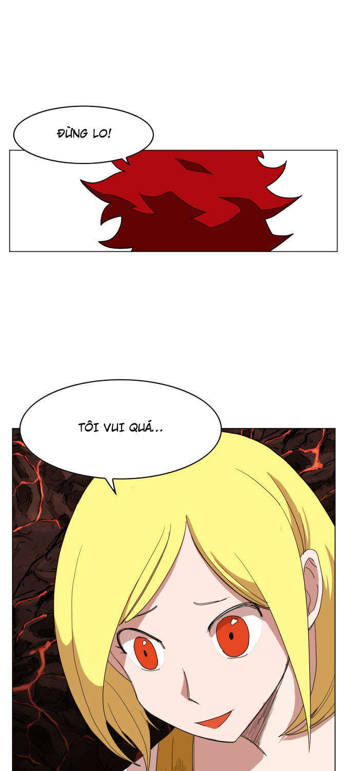 Hard Core Leveling Warrior Chapter 139 - 27