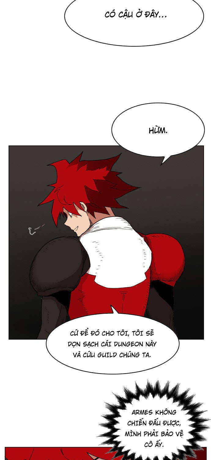 Hard Core Leveling Warrior Chapter 139 - 29