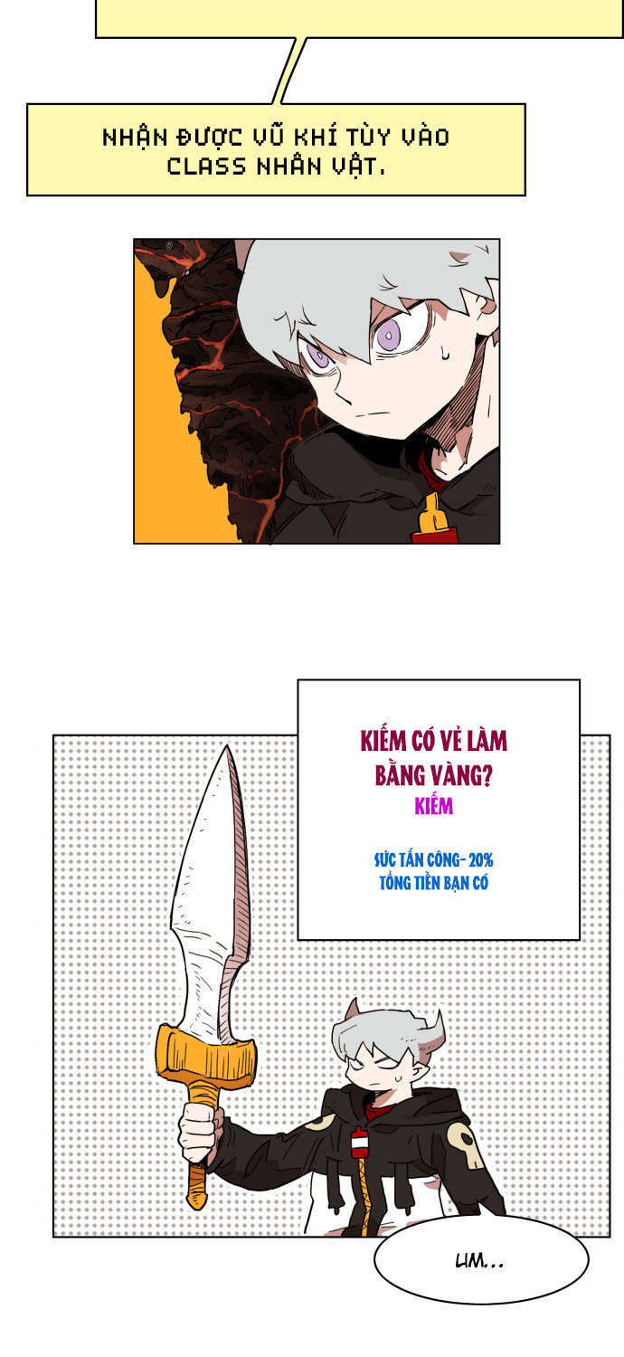 Hard Core Leveling Warrior Chapter 139 - 43