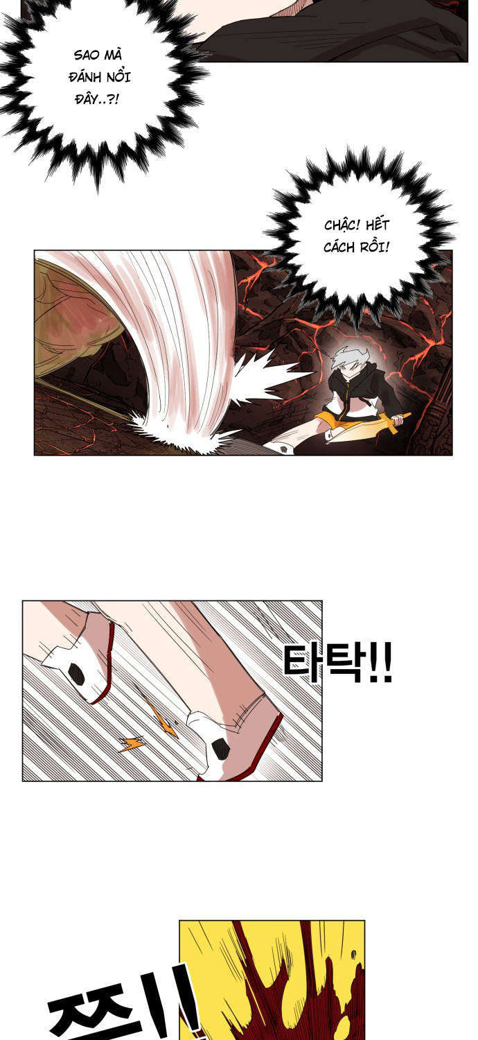 Hard Core Leveling Warrior Chapter 139 - 49