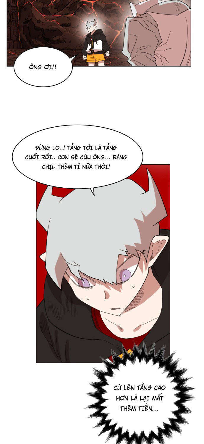 Hard Core Leveling Warrior Chapter 139 - 59