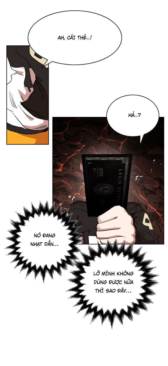 Hard Core Leveling Warrior Chapter 139 - 61