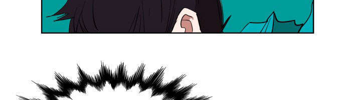 Hard Core Leveling Warrior Chapter 139 - 63