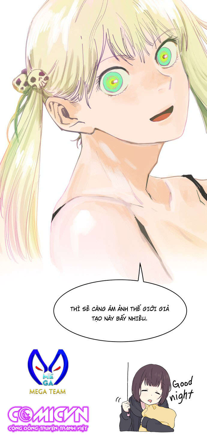 Hard Core Leveling Warrior Chapter 139 - 72