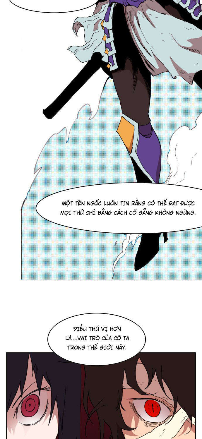 Hard Core Leveling Warrior Chapter 140 - 101