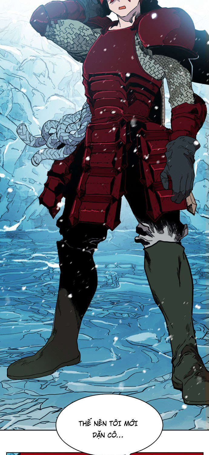 Hard Core Leveling Warrior Chapter 140 - 107